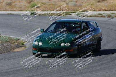media/May-24-2025-Extreme Speed (Sat) [[067a6f0386]]/Red Group/Turn 4/